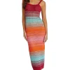 Reese Midi Dress