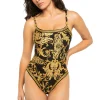 Remi One Piece Swimsuit