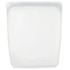 Reusable Silicone Eco-Friendly Pouch