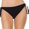 Reversible Hipster Bikini Bottom