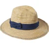 Rise 'N Shine Fedora