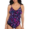 Rita Tankini Top