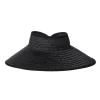 Roll Up Visor
