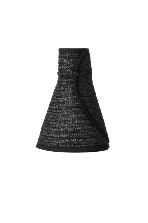 Roll Up Visor