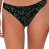 Ryder Hipster Bikini Bottom