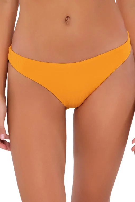 Ryder Hipster Bikini Bottom