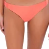 Ryder Hipster Bikini Bottom