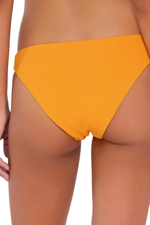 Ryder Hipster Bikini Bottom