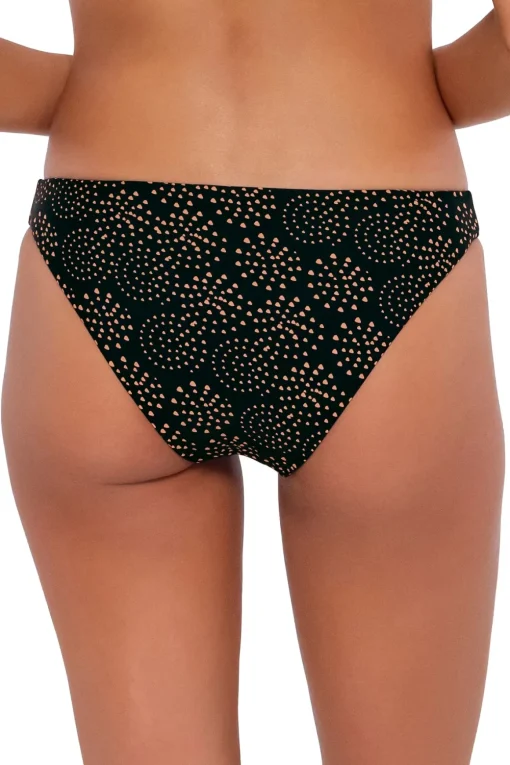 Ryder Hipster Bikini Bottom