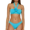Rylee Bandeau Bikini Top