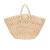 Salerno Tote Bag