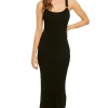Salinas Midi Dress
