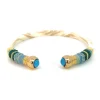 Sari Emballe Bracelet