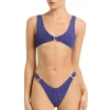 Scout Bralette Bikini Top