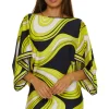 Serena Tunic