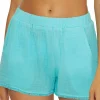 Serene Shorts