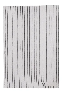 Serpentine Sarong