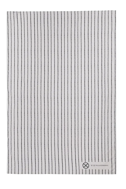 Serpentine Sarong