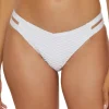 Shiloh Brazilian Bikini Bottom