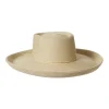 Shimmer Sun Hat