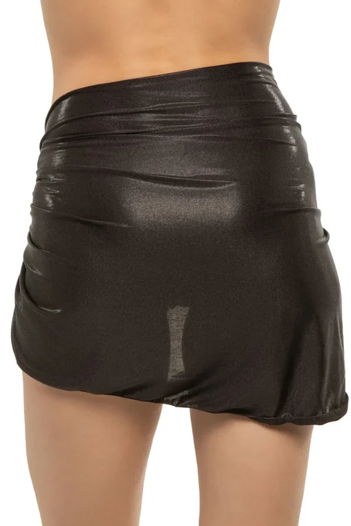 Shine Sarong