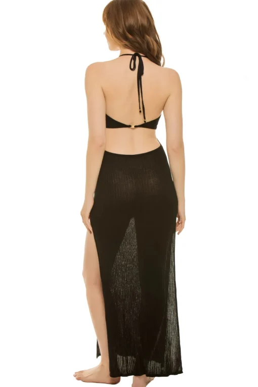 Sia Maxi Dress