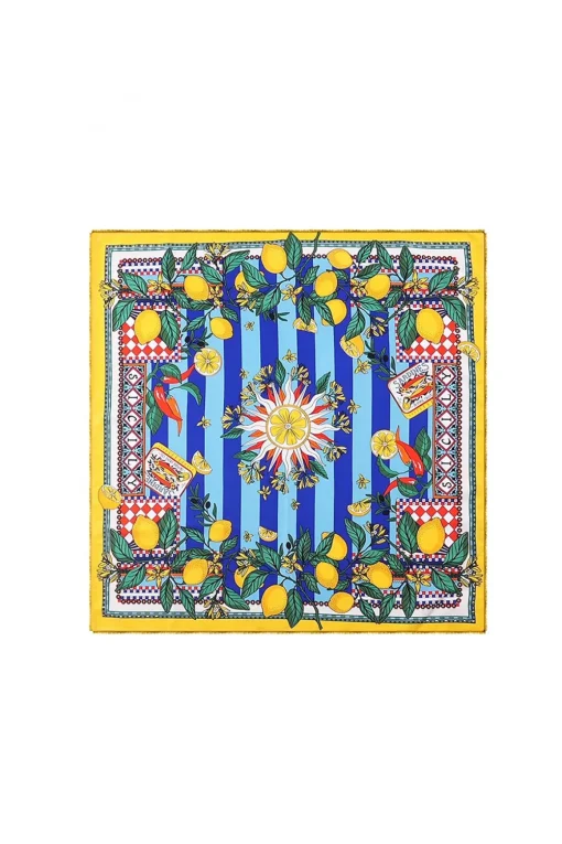 Sicily Sarong