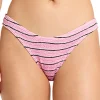 Sign Hipster Bikini Bottom