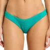 Sign Hipster Bikini Bottom