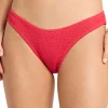 Sign Hipster Bikini Bottom