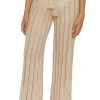 Sky High Cover Pants