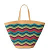 Skye Tote