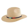 Skylar Hat