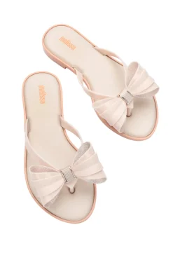 Slim Flip Flops