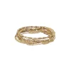 Stacked Bracelet