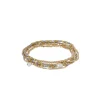 Stacked Bracelet