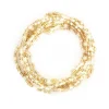 Stacked Bracelet Set