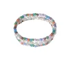 Stacking Pearl Bracelet