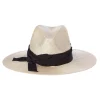 Stefina Fedora