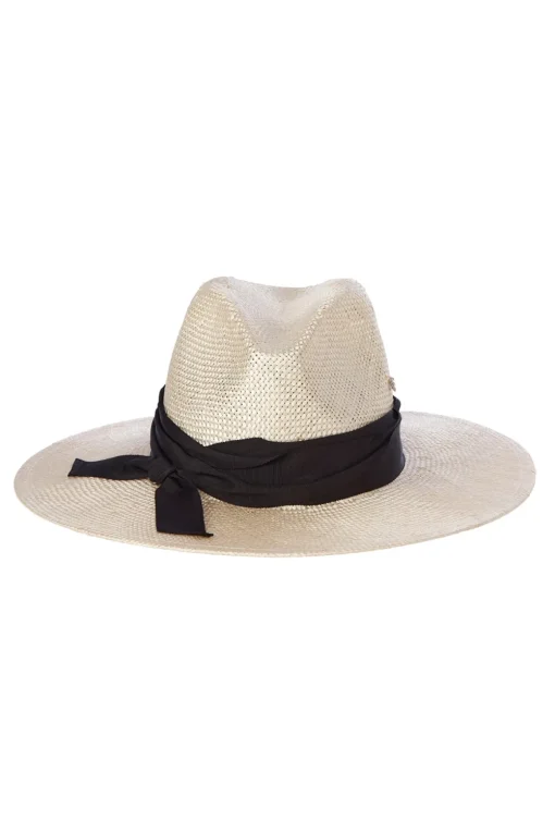 Stefina Fedora
