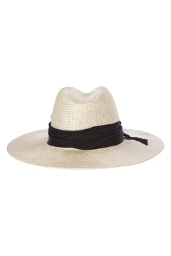 Stefina Fedora