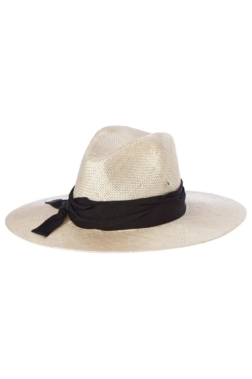 Stefina Fedora