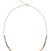 Stone Necklace