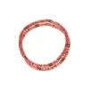 Stretch Beaded Bracelet Set
