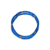 Stretch Beaded Bracelet Set