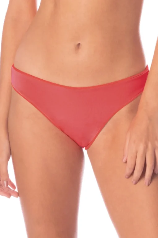 Sublimity Reversible Hipster Bikini Bottom