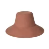 Summer Bucket Hat