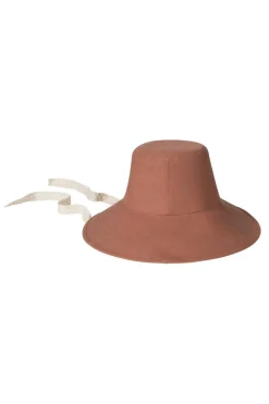 Summer Bucket Hat
