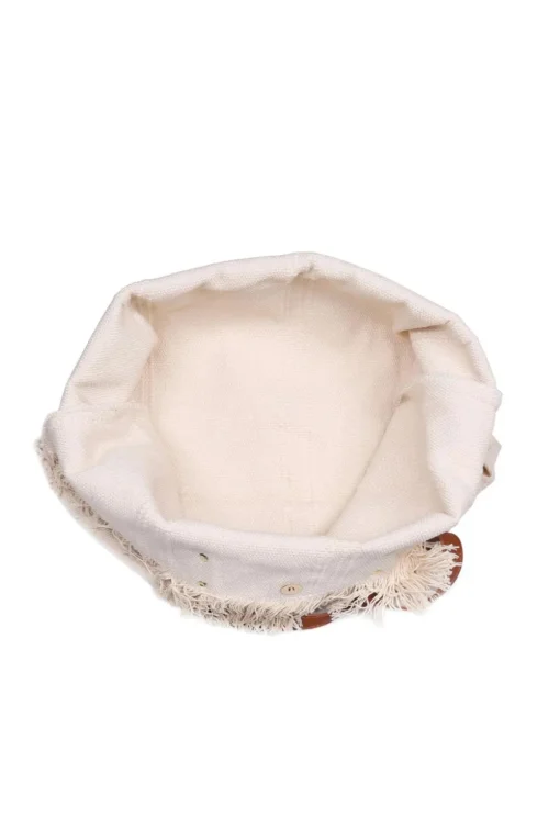 Summer Vibes Tote