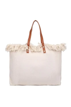 Summer Vibes Tote